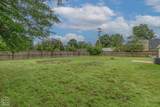 504 Honeysuckle Lane - Photo 34