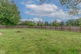 504 Honeysuckle Lane - Photo 38