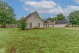 504 Honeysuckle Lane - Photo 4