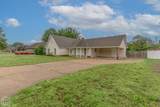 504 Honeysuckle Lane - Photo 5