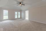 504 Honeysuckle Lane - Photo 6