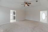 504 Honeysuckle Lane - Photo 7