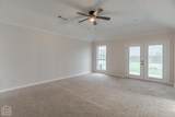 504 Honeysuckle Lane - Photo 8