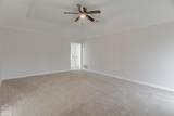 504 Honeysuckle Lane - Photo 9