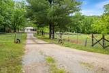 471 Lawrence Road 201 - Photo 1
