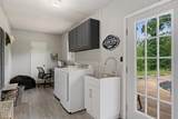 471 Lawrence Road 201 - Photo 10