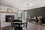 471 Lawrence Road 201 - Photo 11
