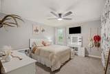 471 Lawrence Road 201 - Photo 12