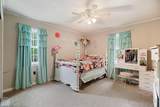 471 Lawrence Road 201 - Photo 14