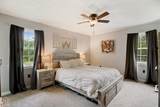 471 Lawrence Road 201 - Photo 15