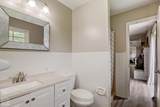 471 Lawrence Road 201 - Photo 16