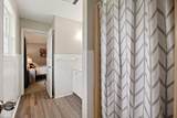 471 Lawrence Road 201 - Photo 17