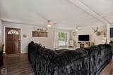 471 Lawrence Road 201 - Photo 18