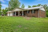 471 Lawrence Road 201 - Photo 19