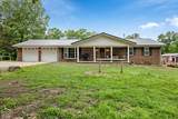 471 Lawrence Road 201 - Photo 2