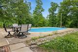 471 Lawrence Road 201 - Photo 20
