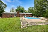 471 Lawrence Road 201 - Photo 21