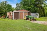 471 Lawrence Road 201 - Photo 22