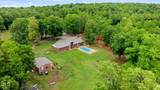 471 Lawrence Road 201 - Photo 23