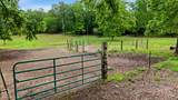 471 Lawrence Road 201 - Photo 25
