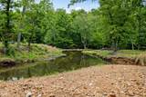 471 Lawrence Road 201 - Photo 27