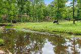 471 Lawrence Road 201 - Photo 30
