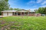 471 Lawrence Road 201 - Photo 36