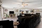 471 Lawrence Road 201 - Photo 4
