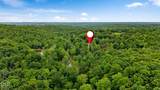 471 Lawrence Road 201 - Photo 44