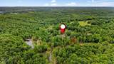 471 Lawrence Road 201 - Photo 45