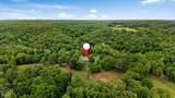 471 Lawrence Road 201 - Photo 48