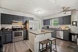 471 Lawrence Road 201 - Photo 49