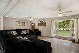 471 Lawrence Road 201 - Photo 5