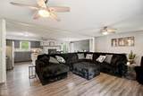 471 Lawrence Road 201 - Photo 6