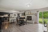 471 Lawrence Road 201 - Photo 7