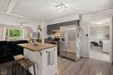 471 Lawrence Road 201 - Photo 8