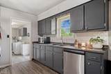 471 Lawrence Road 201 - Photo 9