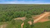 11 Haven Hills Cove - Photo 13