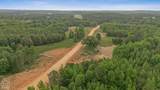 13 Haven Hills Cove - Photo 15