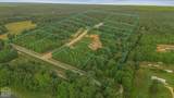 13 Haven Hills Cove - Photo 17