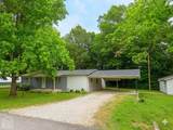 409 Academy Drive - Photo 1