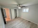 409 Academy Drive - Photo 10