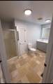 409 Academy Drive - Photo 11