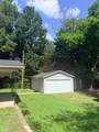 409 Academy Drive - Photo 13