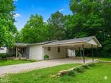 409 Academy Drive - Photo 2
