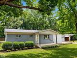 409 Academy Drive - Photo 3