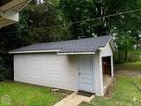 409 Academy Drive - Photo 4