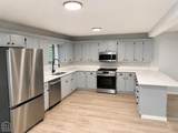 409 Academy Drive - Photo 5