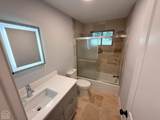 409 Academy Drive - Photo 6