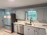 409 Academy Drive - Photo 7